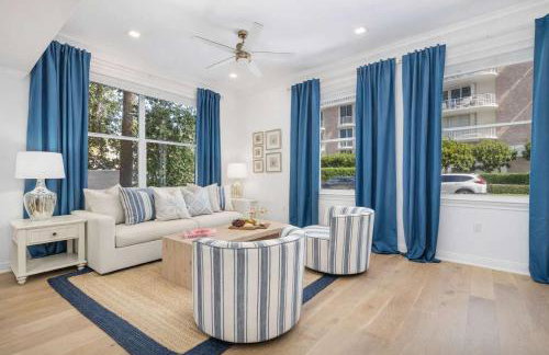 Designer condo w oceanfront & walk to Worth Ave - Photo 3