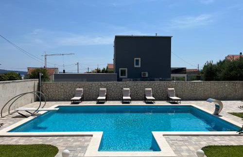 Villa Maci - Photo 8