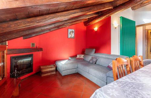 Pila vacanze - Foto 48