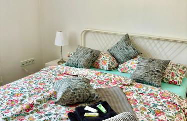 Villa Roystein Gästehaus - Foto 31