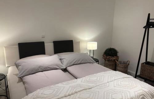 SchlaWenke- Hier schlafen Sie gut - Photo 12