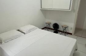Apartamento Centralizado - Foto 12