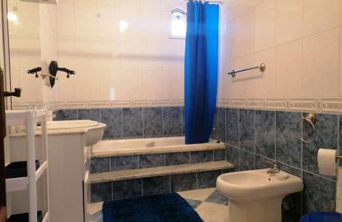 Casa Travessa da Quinta - Foto 7