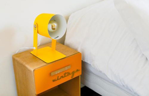 Belle maison pour un sejour a 10 personnes au coeur de l'ile de Re - Foto 12