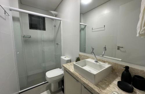 Flipchave - Mingus Residencial MIN000 - Foto 47