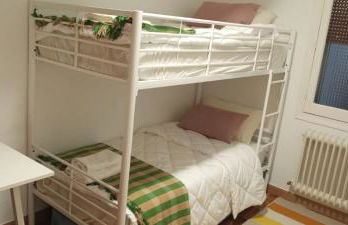 La consulta de Paloma, Plaza encanto historico - Foto 20