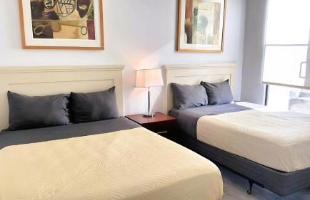 Melrose Luxe Retreat near The Grove - Foto 22