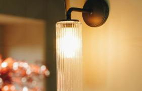 Schoolhouse Snug - Foto 6