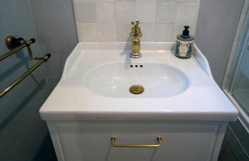 Gîte nature avec piscine privée - Foto 33