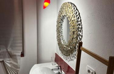 Casa Già - Photo 20