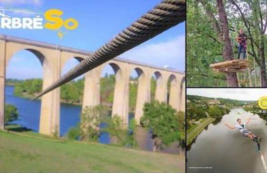 Gîte des Tournesols - Foto 60