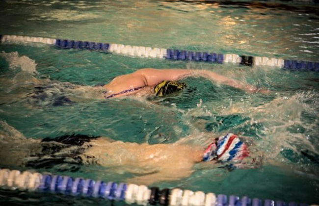 Jorekstad Ferieleiligheter - Photo 26