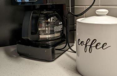 Trendy Downtown Traverse City Condo - Foto 12