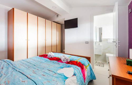 Modern House for Couples & Business Stays - Foto 8