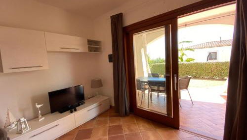 Villetta il Mirto - Foto 4