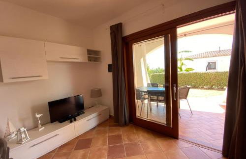 Villetta il Mirto - Foto 8