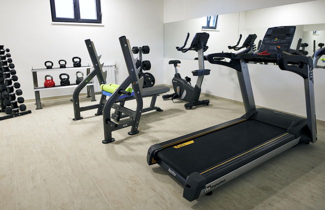 Arancini Residence - Foto 67