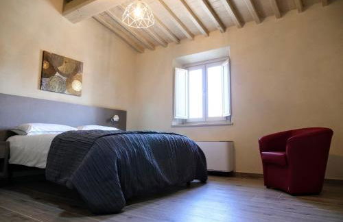 Apartment in Tuscany Near Florence - Foto 31