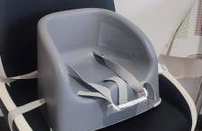 Appartement 4 personnes, 2 ch, parking gratuit et facile - Foto 32