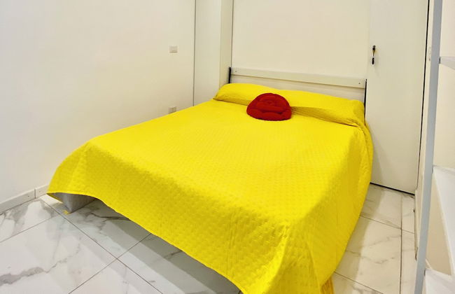 Imbonati 15/5 Colorful Studio - Foto 3