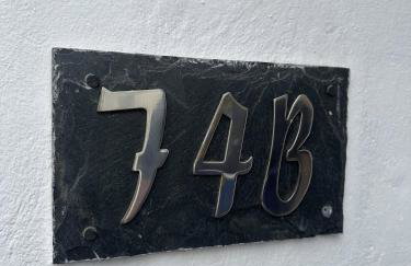 Fore Street Hideaway 1 bed-Free Parking-Brand New - Foto 31