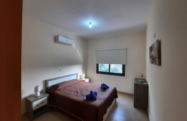 Marinea Villas - Foto 4