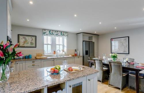 2 Bed in Buxton oc-skn28 - Photo 6