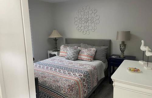 Eagle's Nest Cottage - Lake Anna Waterfront - Foto 8