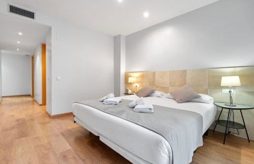 Sensation Authentic Gràcia - Photo 24