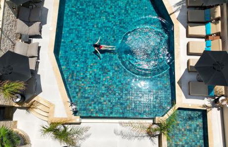 La Stella Suites - Foto 40