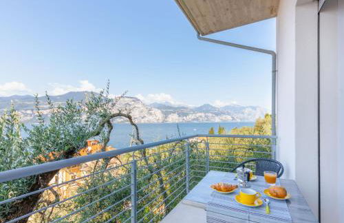 Apartment La Maison Blanche-1 by Interhome - Foto 1