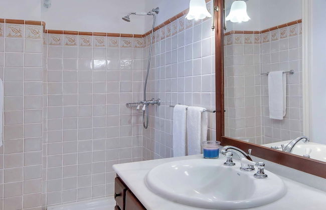 Villa Costa Rica - Photo 21