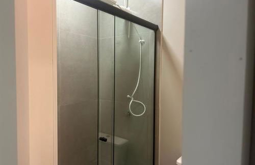 BORA BORA RESIDENCE II Geminados 600 METROS DA EXPOVILLE - Photo 25