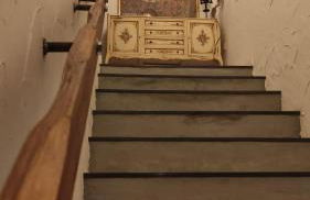 La Morada de la Cerveza - Foto 34