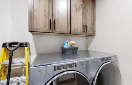 Winter Park Condo w/Hot Tub & 4 Mi to Skiing - Foto 32