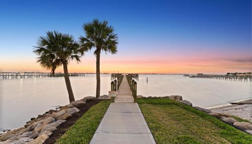 Villatel at Harbor Island Beach Club - Foto 3