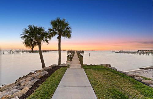 Villatel at Harbor Island Beach Club - Foto 3