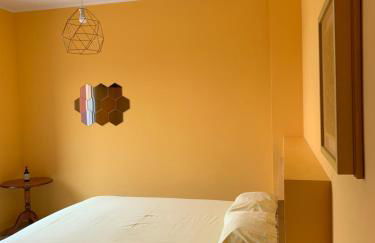 Sala dell Estate Guest House - Foto 69