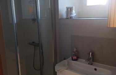 Maison de charme entre Golfe du Morbihan et Océan - Foto 18