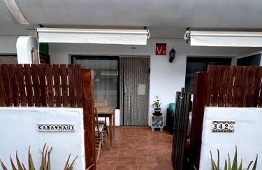 CASA MAUI Relax and Comfort Near the Sea - Photo 5