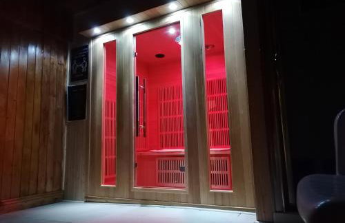 Devoncourt Monthly Rentals - Photo 4