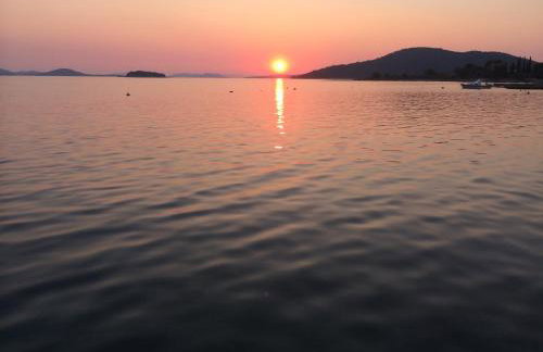 Apartments Villa Punta Royal - Photo 20