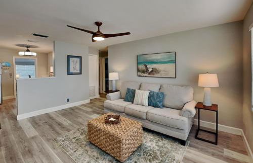 Flip Flop Oasis - Foto 1