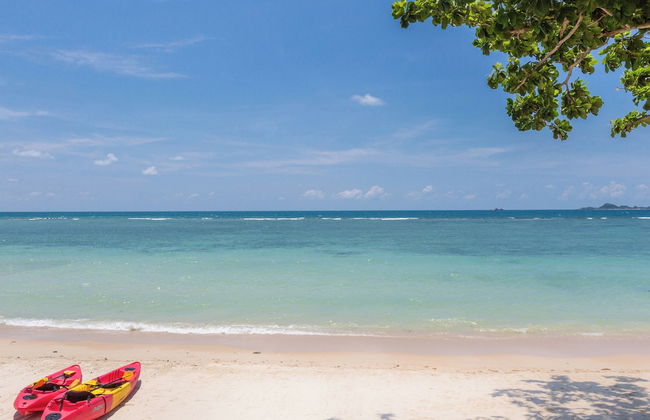 Villa Thansamaay by Elite Havens - Photo 30