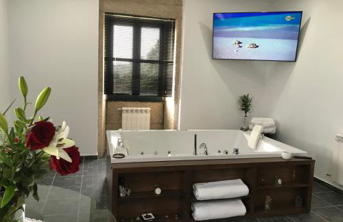 Casa A Canteira - Foto 53