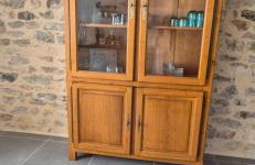 Gîte Le repos du voyageur - Foto 11