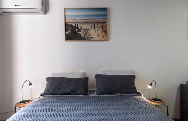 BT Homes - Palermo Fitz Roy - Foto 22