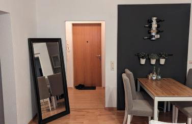 Zentrumsnahe Wohnung mit Sonnenterrasse - Photo 11
