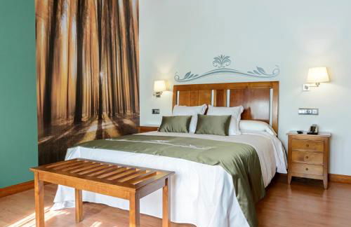 Hotel La Barrosa - Foto 42