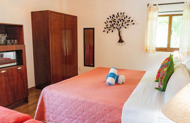 Refugio del Mar - Foto 47